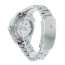 Omega Seamaster Planet Ocean Pre Owned Watch Ref 21530442104001