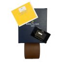 Breitling Colt Pre Owned Watch Ref A73388
