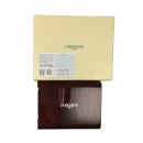 Longines Master Collection Pre Owned Watch Ref L2.909.4