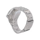 Rolex Submariner Pre Owned Watch Ref 16610