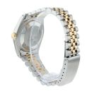 Rolex Datejust Pre Owned Watch Ref 16233