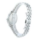 Raymond Weil Toccata Pre Owned Watch Ref 5488