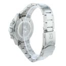 Tissot Seastar Pre Owned watch Ref T120417A