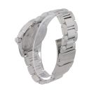 Longines Hydro Conquest Pre Owned Watch Ref L3.742.4