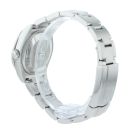 Rolex Custom Oyster Perpetual Pre Owned Watch Ref 177200