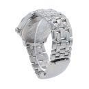Omega Seamaster Pre Owned Watch Ref 2531.8000