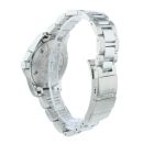 Longines Hydro Conquest Pre Owned Watch Ref L3.742.4