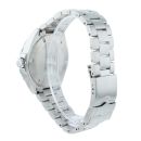 Tag Heuer Formula 1 Pre Owned Watch Ref WAZ2011