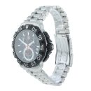 Tag Heuer Formula 1 Pre Owned Watch Ref CAH1111