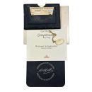Omega Speedmaster 'Schumacher' Pre Owned Watch Ref 35195000