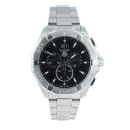 Tag Heuer Aquaracer Pre Owned Watch Ref CAY1110
