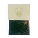 Rolex Datejust Pre Owned Watch Ref 179173