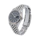 Rolex Datejust Pre Owned Watch Ref 126234