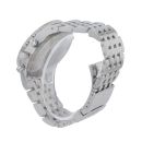 Breitling Montbrillant Pre Owned Watch Ref A23340