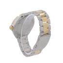 Tag Heuer Formula 1 Pre Owned Watch Ref WAZ1120
