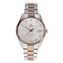 Rado Hyperchrome Pre Owned Watch Ref 01.658.0980.3.090