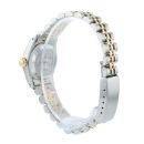 Rolex Oyster Perpetual Pre Owned Watch Ref 67193