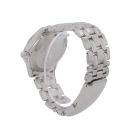 Omega Seamaster Pre Owned Watch Ref 22238000
