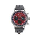 Breitling Top Time 'Corvette' Pre Owned Watch Ref A25310