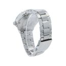 Tag Heuer Aquaracer Pre Owned Watch Ref WAY2110