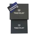 Tag Heuer Carrera Pre Owned Watch Ref WBN2410