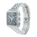 Tag Heuer Monaco Pre Owned Watch Ref CW2111
