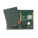 Rolex Custom Datejust Pre Owned Watch Ref 179160