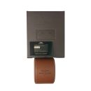 Breitling Transocean Day & Date Pre Owned Watch Ref A45310