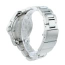 Longines Hydro Conquest Pre Owned Watch Ref L3.642.4