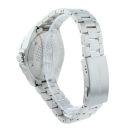 Tag Heuer Formula 1 Pre Owned Watch Ref WAZ2011