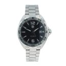 Tag Heuer Formula 1 Pre Owned Watch Ref WAZ1112