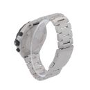 Tag Heuer Formula 1 Pre Owned Watch Ref CAZ101AN