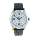 Ball Fireman Racer Pre Owned Watch Ref NM2088C
