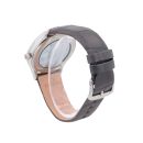 Omega De Ville Tresor Pre Owned Watch Ref 42817366005001