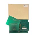 Rolex Datejust Pre Owned Watch Ref 126334