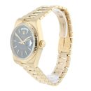Rolex Day-Date Oyster Quartz Pre Owned Watch Ref 19018N
