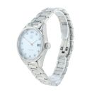 Tag Heuer Carrera Pre Owned Watch Ref WAR1314