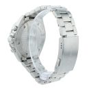 Tag Heuer Formula 1 Pre Owned Watch Ref CAZ1014