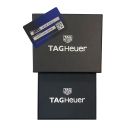 Tag Heuer Aquaracer Pre Owned Watch Ref CBP1110