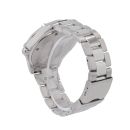 Tag Heuer Aquaracer Pre Owned Watch Ref WAF2010