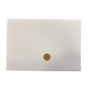 1912 George V Philatelist King First Day Australia Coin Boxed with Presentation Cover