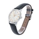 Longines Conquest Heritage Pre Owned Watch Ref L1.611.4