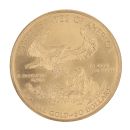 2005 1oz Golden Eagle USA Coin