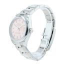 Rolex Datejust Pre Owned Watch Ref 278240