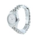 Rolex Datejust Pre Owned Watch Ref 179160