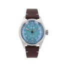 Oris Big Crown Pre Owned Watch Ref 7741
