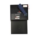 Tudor Pelagos Pre Owned Watch Ref 25707B
