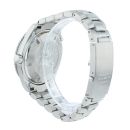 Omega Seamaster Planet Ocean Pre Owned Watch Ref 22005100