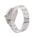 Rolex Oyster Perpetual Pre Owned Watch Ref 114300