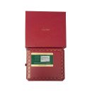 Cartier Custom Tank Francaise Pre Owned Watch Ref 2384 (W51008Q3)